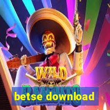 betse download